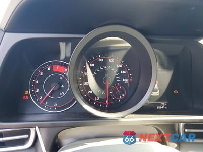 Zdjęcie 9 z 13 samochodu: 2021 HYUNDAI ELANTRA SEL VIN:KMHLM4AG6MU199568 - miniatura