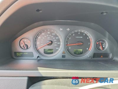 Zdjęcie 9 z 13 samochodu: 2007 VOLVO XC90 3.2 VIN:YV4CZ982671357939 - miniatura