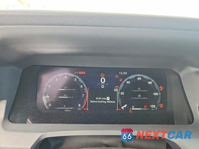 Zdjęcie 9 z 13 samochodu: 2026 TOYOTA TACOMA TRD SPORT VIN:3TYKB5FNXTT032687 - miniatura