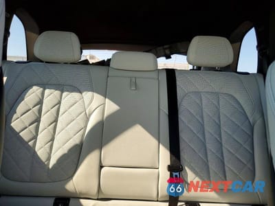 Zdjęcie 10 z 13 samochodu: 2024 BMW X5 XDRIVE40I VIN:5UX23EU05R9S46542 - miniatura
