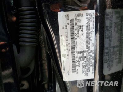Zdjęcie 12 z 12 samochodu: 2012 FORD FOCUS SE VIN:1FAHP3F24CL127870 - miniatura