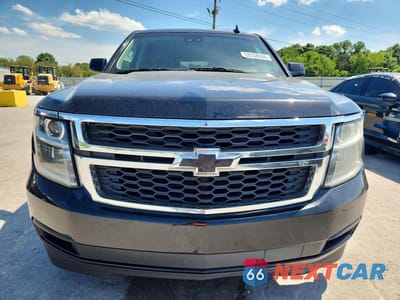 Piąte zdjęcie samochodu w środku: 2020 CHEV SUBURBAN C1500 LT VIN:1GNSCHKC1LR301602 - miniatura