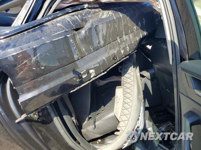 Zdjęcie 10 z 12 samochodu: 2019 VOLKSWAGEN JETTA SEL PREMIUM VIN:3VWG57BU6KM026737 - miniatura