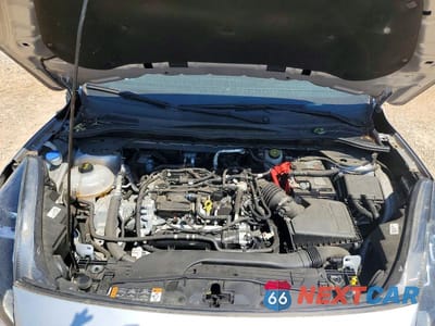 Zdjęcie 12 z 13 samochodu: 2020 FORD ESCAPE SE VIN:1FMCU0G63LUC47064 - miniatura