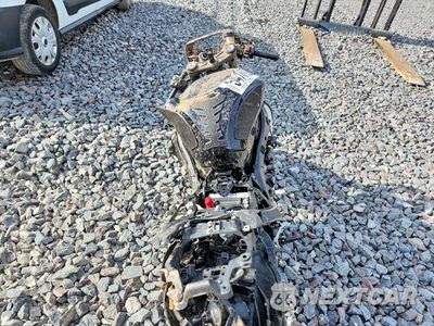 Zdjęcie 6 z 9 samochodu: 2023 KAWASAKI ZX636 K VIN:JKBZXJH17PA015806 - miniatura