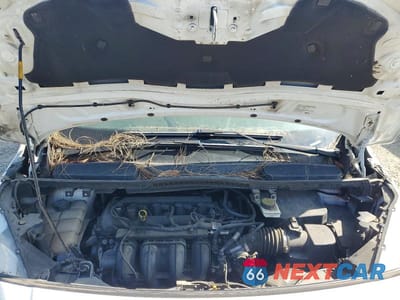 Zdjęcie 12 z 13 samochodu: 2018 FORD TRANSIT CONNECT XLT VIN:NM0LS7F79J1366715 - miniatura