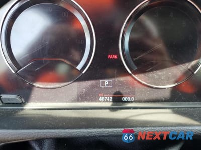 Zdjęcie 9 z 13 samochodu: 2018 BMW X1 XDRIVE28I VIN:WBXHT3C39J5L35007 - miniatura