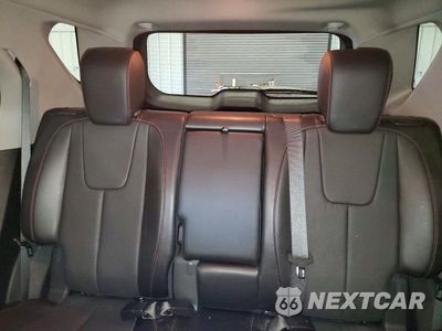 Zdjęcie 10 z 13 samochodu: 2016 CHEVROLET EQUINOX LTZ VIN:2GNALDEK3G6122843 - miniatura