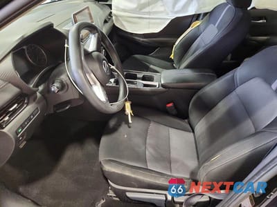 Zdjęcie 7 z 12 samochodu: 2023 NISSAN SENTRA SV VIN:3N1AB8CV7PY265649 - miniatura