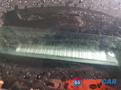 Zdjęcie 13 z 13 samochodu: 2008 CADILLAC DTS VIN:1G6KD57Y88U106676 - miniatura