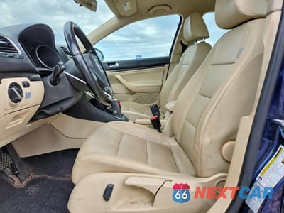 Zdjęcie 7 z 12 samochodu: 2014 VOLKSWAGEN JETTA TDI VIN:3VWPL7AJ0EM623738 - miniatura