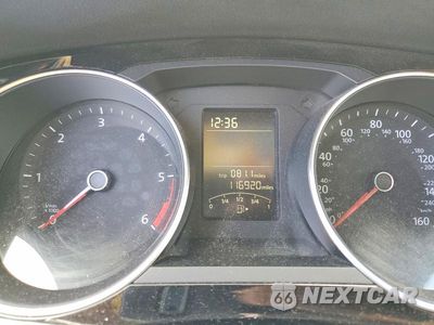 Zdjęcie 9 z 12 samochodu: 2015 VOLKSWAGEN JETTA TDI VIN:3VWLA7AJ6FM304270 - miniatura