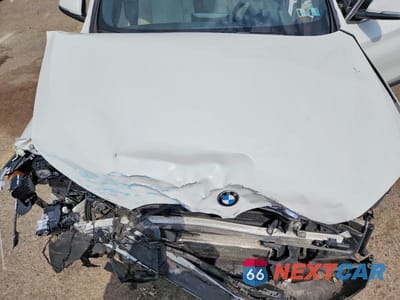 Zdjęcie 12 z 13 samochodu: 2020 BMW X1 XDRIVE28I VIN:WBXJG9C08L5P67315 - miniatura