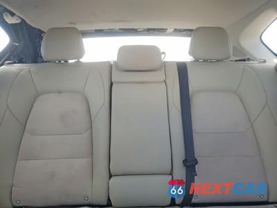 Zdjęcie 10 z 14 samochodu: 2017 MAZDA CX-5 TOURING VIN:JM3KFBCL8H0173213 - miniatura