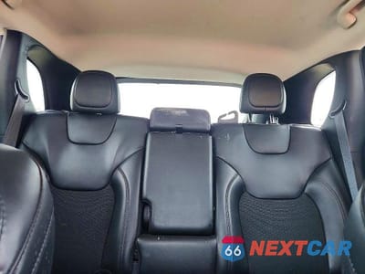 Zdjęcie 10 z 14 samochodu: 2021 JEEP CHEROKEE LATITUDE PLUS VIN:1C4PJLLB3MD137491 - miniatura
