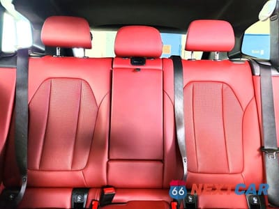 Zdjęcie 10 z 14 samochodu: 2023 BMW X3 SDRIVE30I VIN:WBX47DP03PN191276 - miniatura