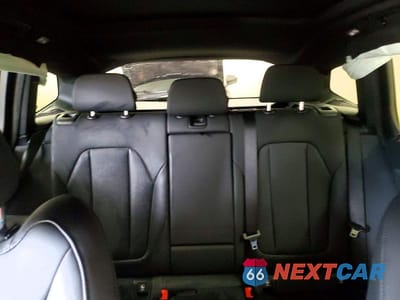 Zdjęcie 10 z 13 samochodu: 2019 BMW X3 XDRIVE30I VIN:5UXTR9C50KLR08639 - miniatura