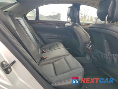 Zdjęcie 10 z 13 samochodu: 2013 MERCEDES-BENZ S 550 4MATIC VIN:WDDNG9EB4DA535533 - miniatura