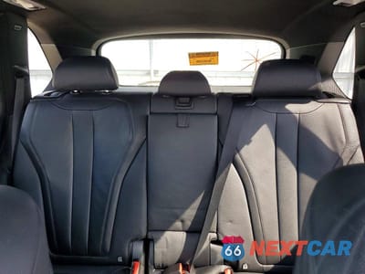 Zdjęcie 10 z 13 samochodu: 2015 BMW X5 XDRIVE35D VIN:5UXKS4C53F0J97609 - miniatura
