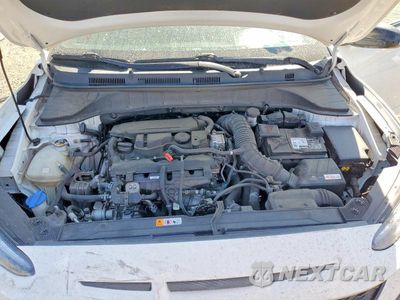 Zdjęcie 11 z 12 samochodu: 2023 HYUNDAI KONA N LINE VIN:KM8K33A32PU958484 - miniatura