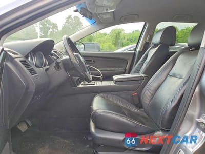 Zdjęcie 7 z 13 samochodu: 2015 MAZDA CX-9 TOURING VIN:JM3TB3CA8F0450850 - miniatura