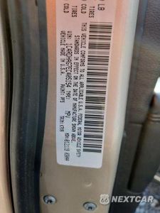 Zdjęcie 13 z 13 samochodu: 2014 DODGE DURANGO SXT VIN:1C4RDHAG7EC405154 - miniatura