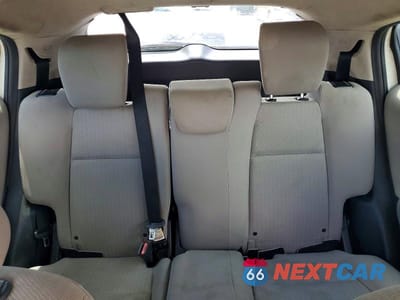 Zdjęcie 10 z 13 samochodu: 2016 HONDA HR-V LX VIN:3CZRU5H37GM715138 - miniatura
