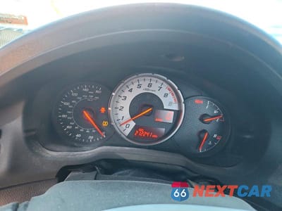 Zdjęcie 9 z 12 samochodu: 2013 SCION FR-S VIN:JF1ZNAA18D1714860 - miniatura