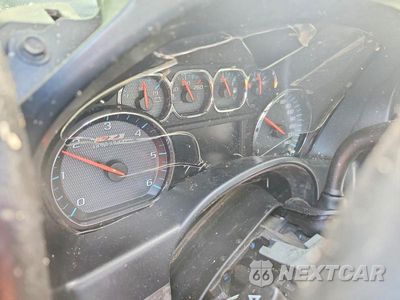 Zdjęcie 9 z 12 samochodu: 2018 CHEVROLET SILVERADO K1500 LT VIN:3GCUKREC8JG642997 - miniatura
