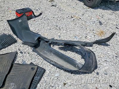 Zdjęcie 12 z 13 samochodu: 2021 TOYOTA CAMRY LE VIN:4T1R11AK7MU519020 - miniatura