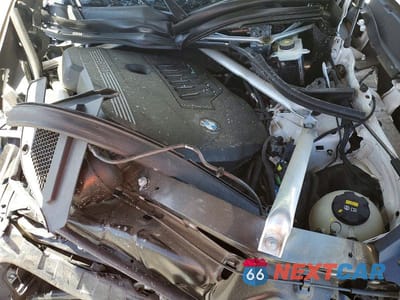 Zdjęcie 12 z 14 samochodu: 2019 BMW X5 VIN:5UXCR6C57KLL22499 - miniatura