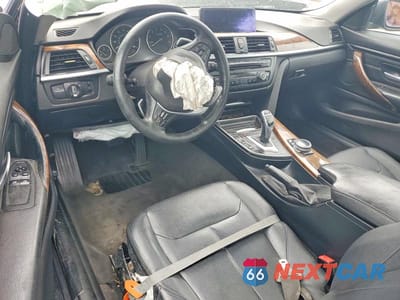 Zdjęcie 8 z 12 samochodu: 2014 BMW 428 XI VIN:WBA3N5C57EK197308 - miniatura