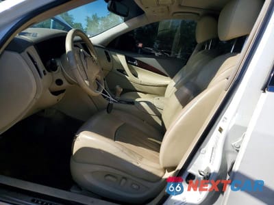 Zdjęcie 7 z 13 samochodu: 2014 INFINITI QX50 JOURNEY VIN:JN1BJ0HR8EM192358 - miniatura