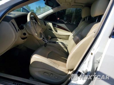 Zdjęcie 7 z 13 samochodu: 2014 INFINITI QX50 JOURNEY VIN:JN1BJ0HR8EM192358 - miniatura