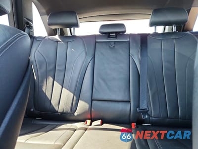 Zdjęcie 10 z 13 samochodu: 2017 BMW X5 XDRIVE35I VIN:5UXKR0C30H0X81603 - miniatura