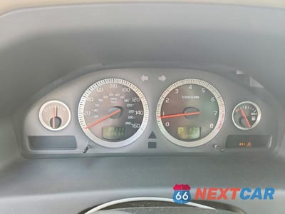 Zdjęcie 9 z 12 samochodu: 2007 VOLVO XC70 VIN:YV4SZ592471271967 - miniatura