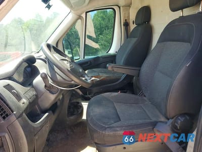 Zdjęcie 7 z 13 samochodu: 2014 RAM PROMASTER 1500 DELIVERY VAN VIN:3C6TRVBG4EE111277 - miniatura