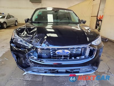 Piąte zdjęcie samochodu w środku: 2025 FORD ESCAPE ACTIVE VIN:1FMCU9GN3SUB51008 - miniatura