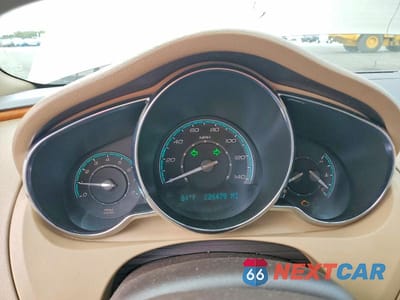 Zdjęcie 9 z 12 samochodu: 2008 CHEVROLET MALIBU 1LT VIN:1G1ZH57B18F255486 - miniatura