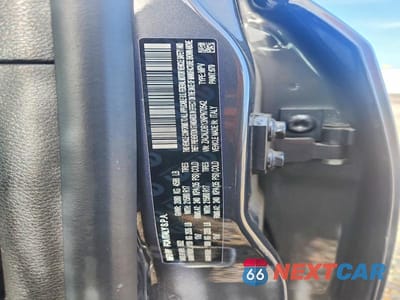 Zdjęcie 12 z 12 samochodu: 2022 JEEP RENEGADE LATITUDE VIN:ZACNJDB13NPN70542 - miniatura
