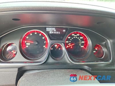 Zdjęcie 9 z 14 samochodu: 2015 GMC ACADIA SLE VIN:1GKKRPKD1FJ318451 - miniatura
