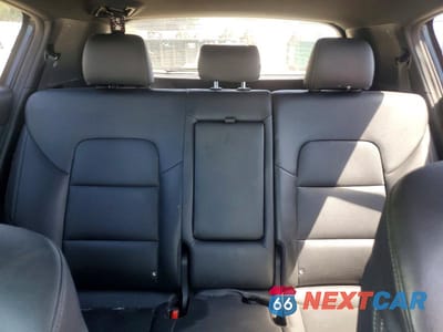 Zdjęcie 10 z 14 samochodu: 2020 KIA SPORTAGE S VIN:KNDP63AC5L7666399 - miniatura