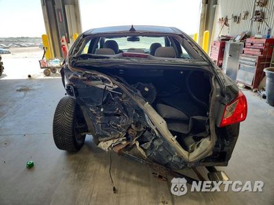 Zdjęcie 6 z 13 samochodu: 2013 HYUNDAI SONATA LIMITED 2.0T VIN:5NPEC4ABXDH685413 - miniatura