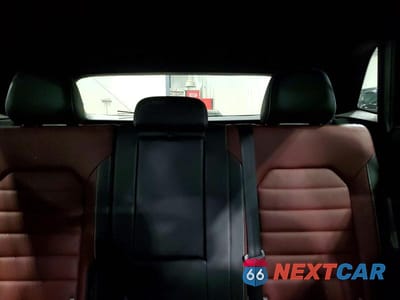 Zdjęcie 10 z 13 samochodu: 2022 VOLKSWAGEN ATLAS CROSS SPORT SEL PREMIUM R-LINE VIN:1V2FE2CAXNC200772 - miniatura