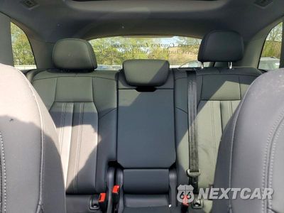 Zdjęcie 10 z 13 samochodu: 2025 AUDI Q5 PREMIUM VIN:WA11AAGU0S2041889 - miniatura