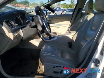 Zdjęcie 7 z 13 samochodu: 2015 VOLVO S60 PREMIER VIN:YV1612TB2F1306923 - miniatura