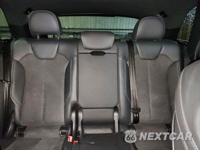 Zdjęcie 10 z 13 samochodu: 2022 AUDI SQ5 PREMIUM PLUS VIN:WA1B4AFY8N2138584 - miniatura