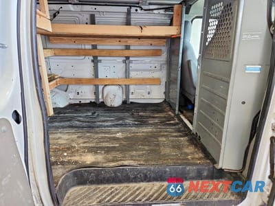Zdjęcie 11 z 13 samochodu: 2014 FORD E250 DELIVERY VAN VIN:1FTNE2EWXEDA62974 - miniatura