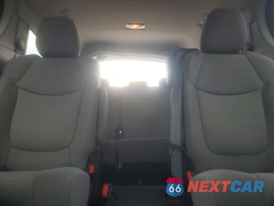 Zdjęcie 10 z 14 samochodu: 2022 TOYOTA SIENNA LE VIN:5TDKRKEC0NS125906 - miniatura