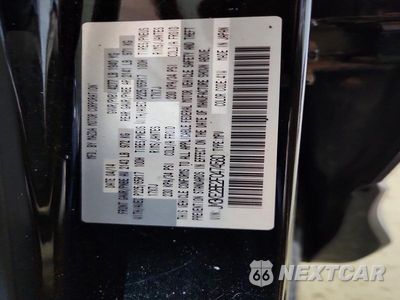 Zdjęcie 13 z 13 samochodu: 2015 MAZDA CX-5 SPORT VIN:JM3KE2BE2F0474580 - miniatura